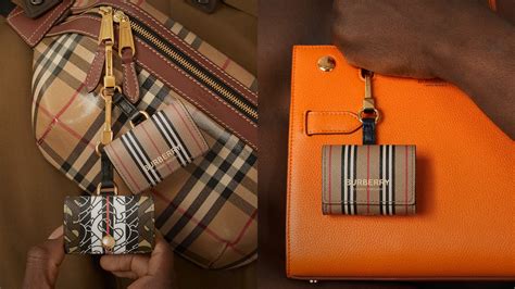 Ophidia Mini Bag 772314-1.jpg
